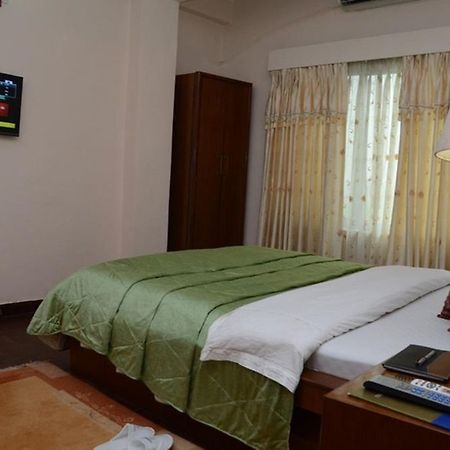 Hotel Siddhartha Nepalgunj Luaran gambar