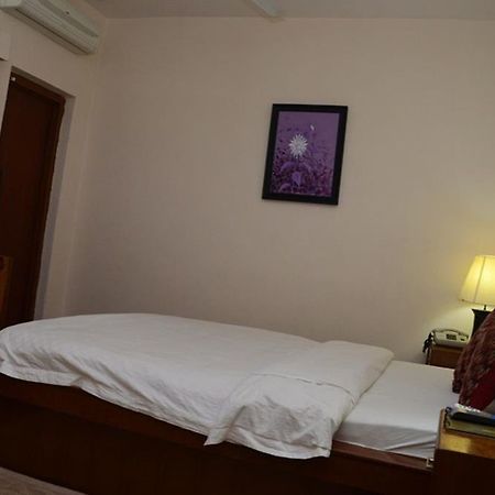 Hotel Siddhartha Nepalgunj Luaran gambar