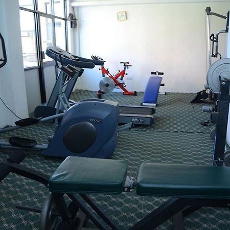 Hotel Siddhartha Nepalgunj Luaran gambar