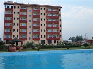 Hotel Siddhartha Nepalgunj Luaran gambar