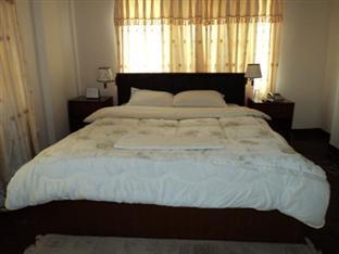 Hotel Siddhartha Nepalgunj Luaran gambar