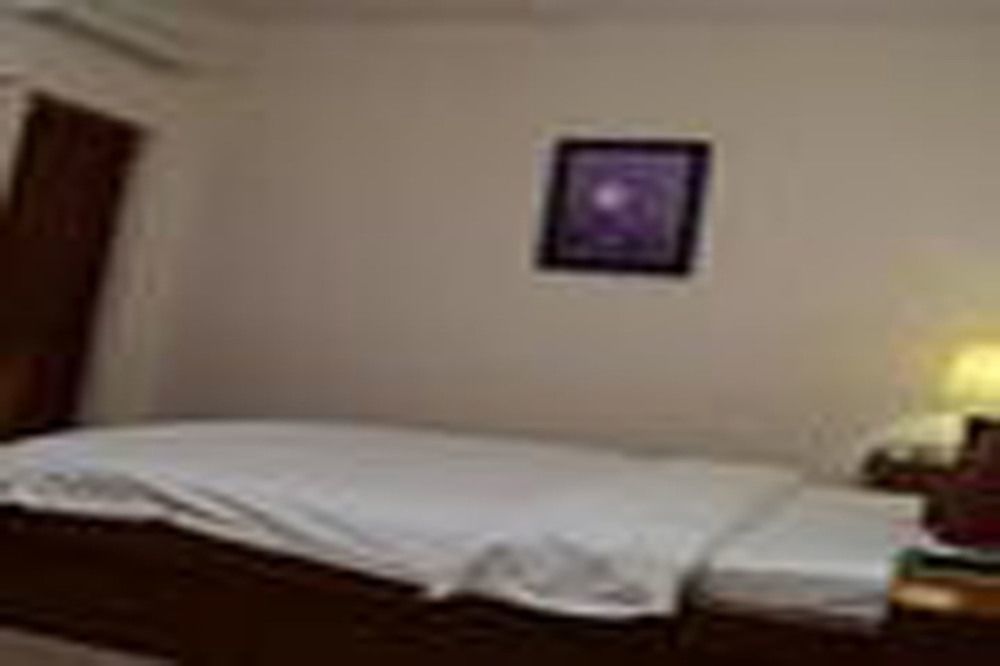 Hotel Siddhartha Nepalgunj Luaran gambar